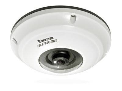 VIVOTEK FE8174V