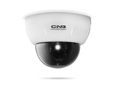 CNB-IDC4000T