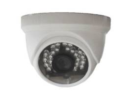 Falcon Eye FE-IPC-DPL100P