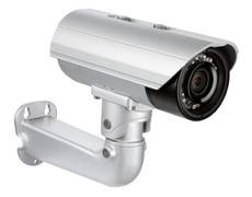 D-Link DCS-7513