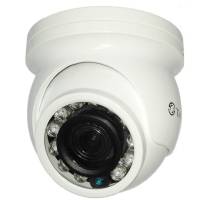 Tantos TSc-Vecof (3.6)