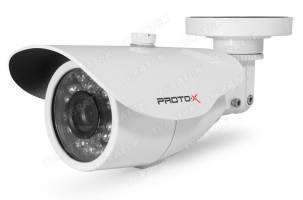 Proto-X AHD-1W-EH10F36IR