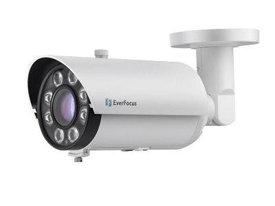 EverFocus EZ-750