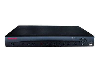 Honeywell HEN04102