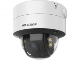 Камера Hikvision DS-2CE59DF8T-AVPZE (2.8-12мм)