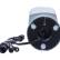 QTECH QVC-IPC-401 (2.8-12)