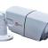 QTECH QVC-IPC-401 (2.8-12)