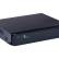 QTECH QVC-NVR-104/2MP