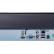 QTECH QVC-NVR-104/2MP