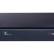 QTECH QVC-NVR-104/2MP