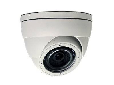 AV TECH AVM420S (2.8)