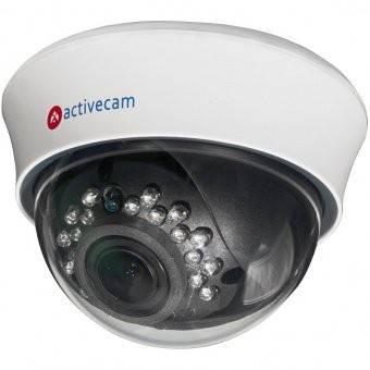 Activecam AC-D3113IR2