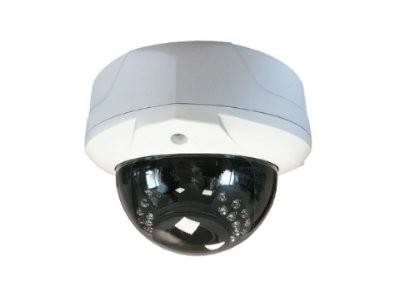 Hunter HN-IPDF222P