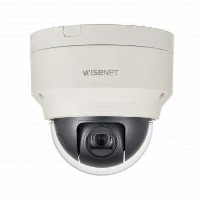 Samsung XNP-6120H