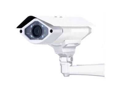 ZAVIO B8220