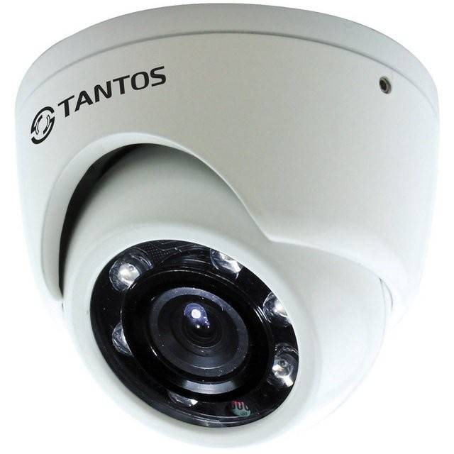 Tantos TSc-EBm720pHDf (3.6)