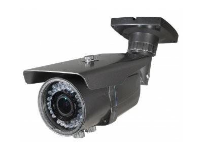 LiteTec LM-AHD-130CK60