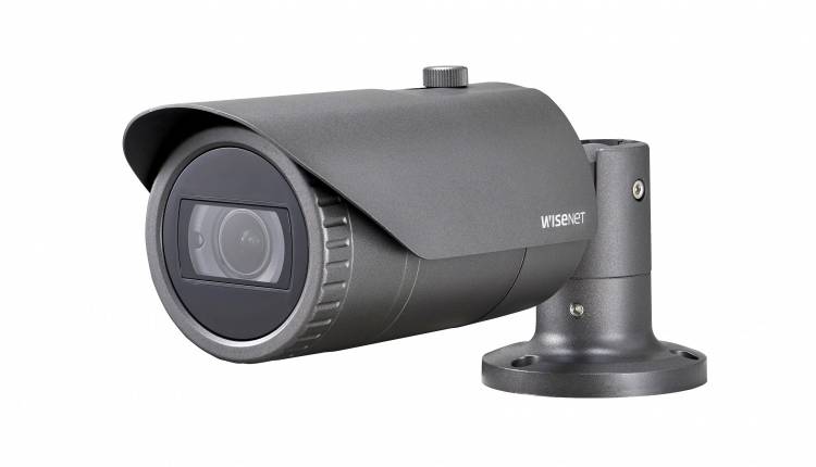 Samsung HCO-6080RP