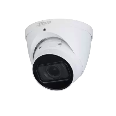 Камера Dahua DH-IPC-HDW3241TP-ZAS