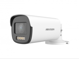 Камера Hikvision DS-2CE19DF8T-AZE (2.8-12мм)