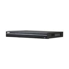 Регистратор Dahua DHI-NVR5216-8P-4KS2