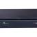 QTECH QVC-NVR-104/2MP-4POE