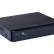 QTECH QVC-NVR-104/2MP-4POE