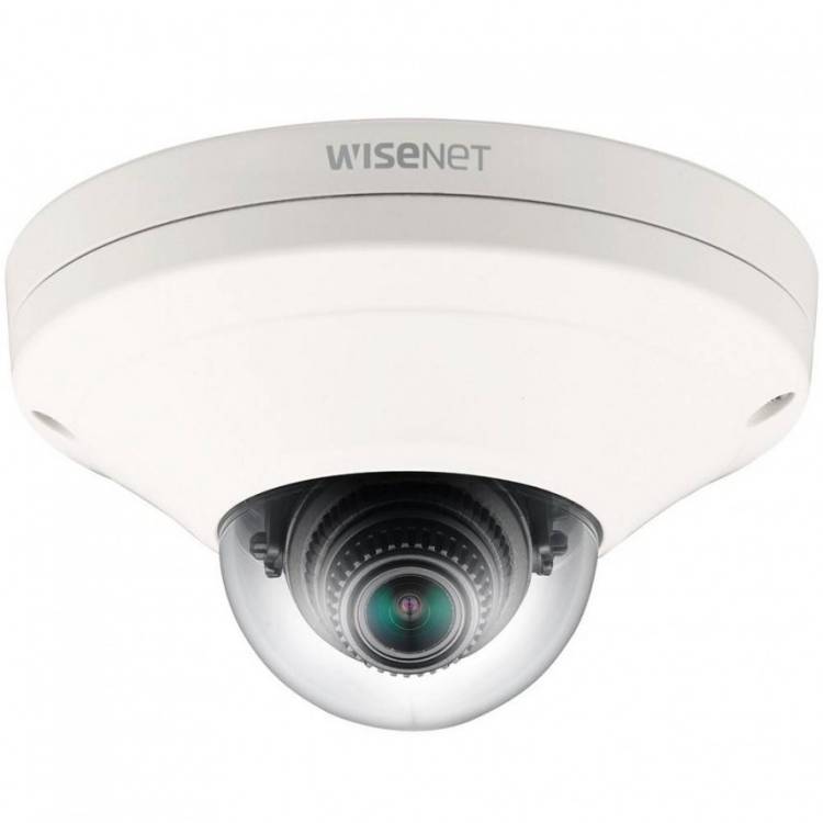 Samsung XNV-6011P