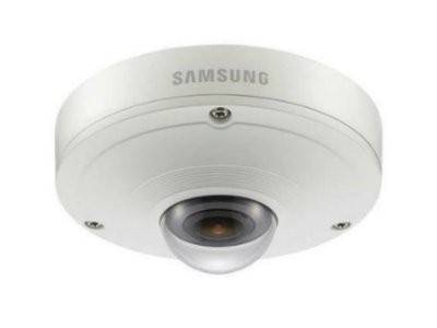 Samsung SNF-8010VMP