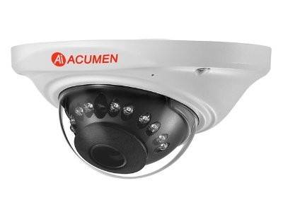 Acumen AiS-V22S-45N1W Верона
