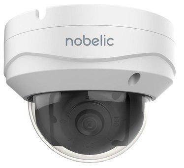 Nobelic NBLC-2231Z-SD