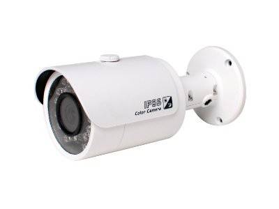 QCAM QMI-22