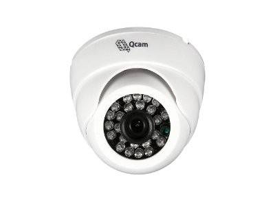 QCAM QHC-111-R