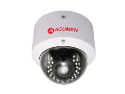 Acumen AiD-D24V Дрезден