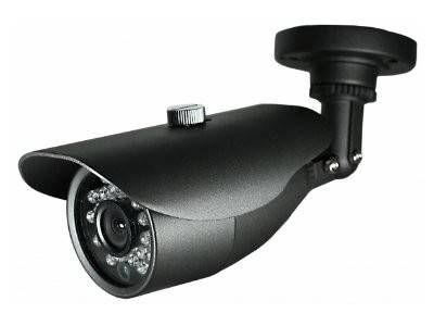 LiteTec LM-AHD-100CN20