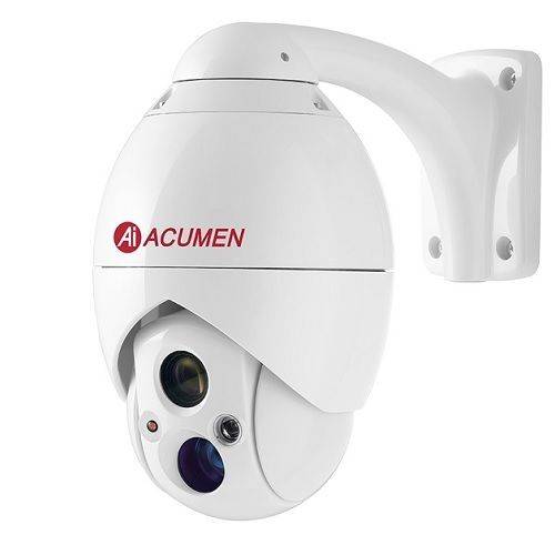Acumen Ai-SD82 (Сиетл)