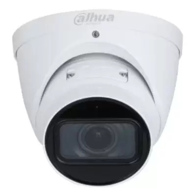 Камера Dahua DH-IPC-HDW3241TP-ZS-S2