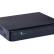 QTECH QVC-NVR-108/5MP-8POE