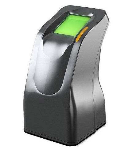 ZKTeco ZK4500