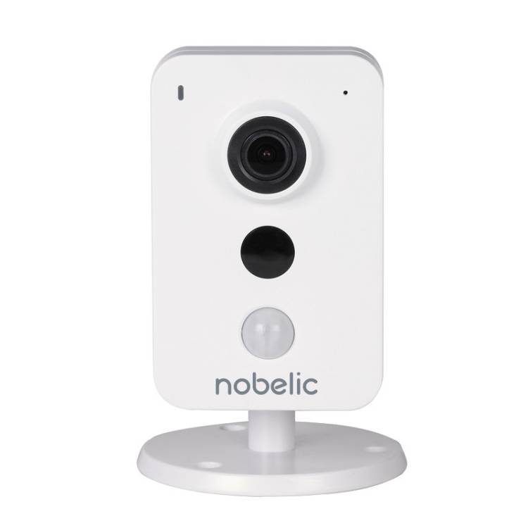 Nobelic NBLC-1210F-WMSD