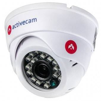 Activecam AC-D8121IR2W