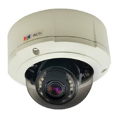 ACTi B81