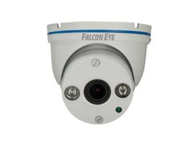 Falcon Eye FE-IPC-DL200PV