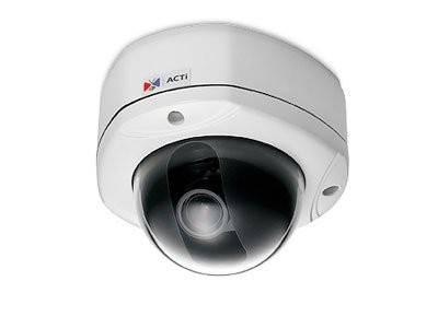 ACTi TCM-7411