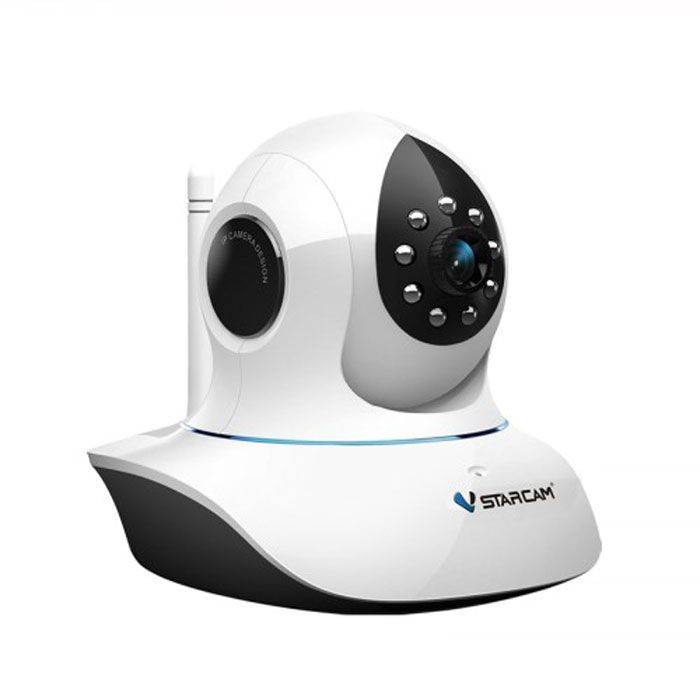 Vstarcam C8838WIP