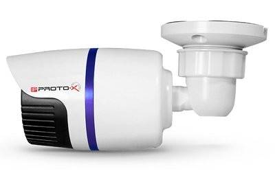 Proto-X IP-H1W20F36IR