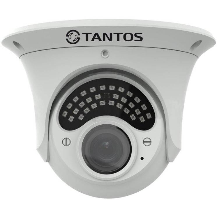 Tantos TSc-E1080pUVCv (2.8-12)