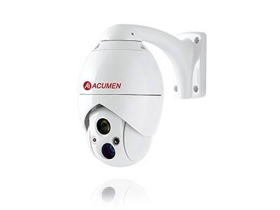 Acumen Ai-SD35