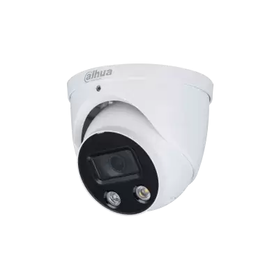 Камера Dahua DH-IPC-HDW3249HP-AS-PV-0280B