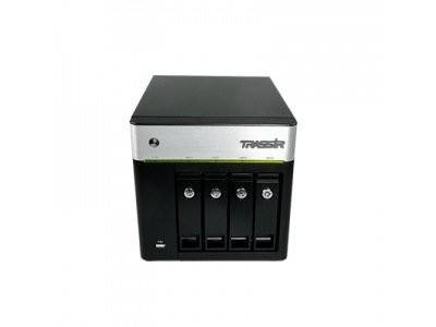 Trassir DuoStation AF 32
